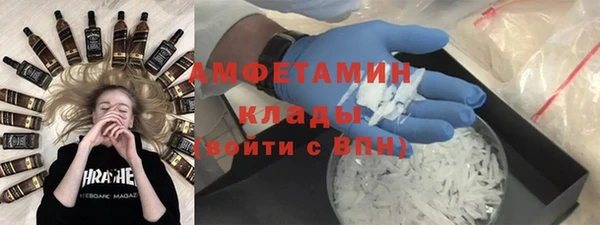 шишки Беломорск