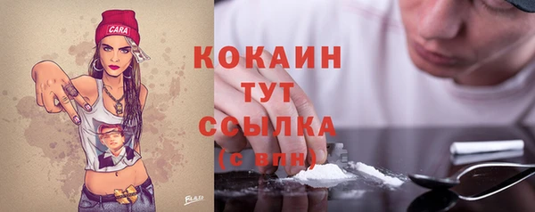 твердый Белокуриха