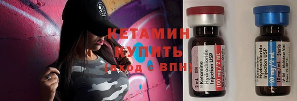 шишки Беломорск