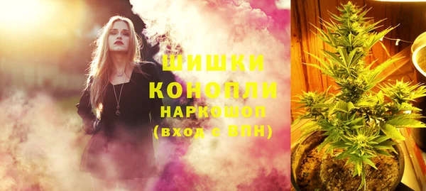 твердый Белокуриха