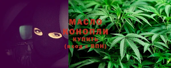 шишки Беломорск