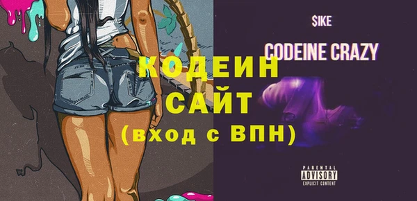шишки Беломорск